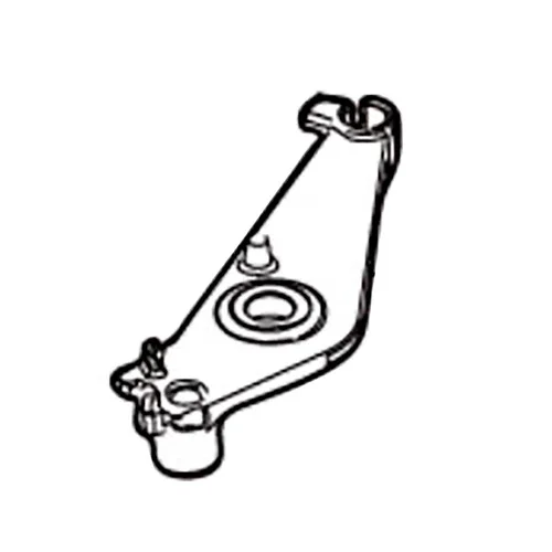 smallenginesprodealer-2202607021237251240715