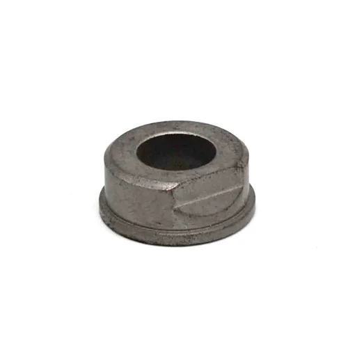 smallenginesprodealer-2202607021237361240827