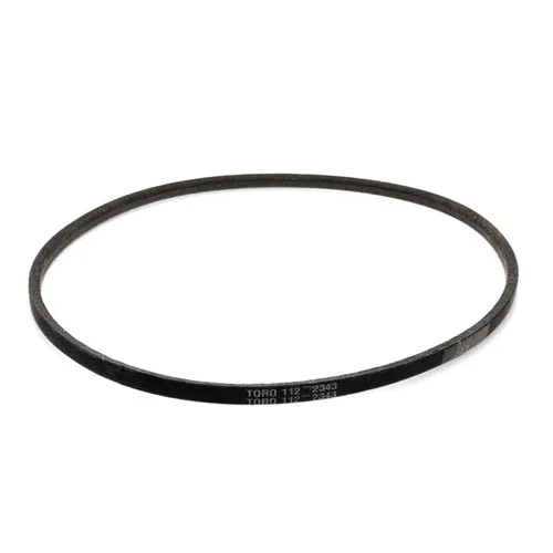 smallenginesprodealer-2202607021237431240886
