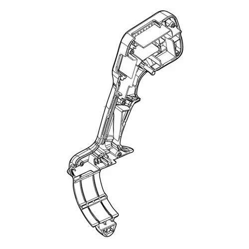 smallenginesprodealer-2202607021238001241051