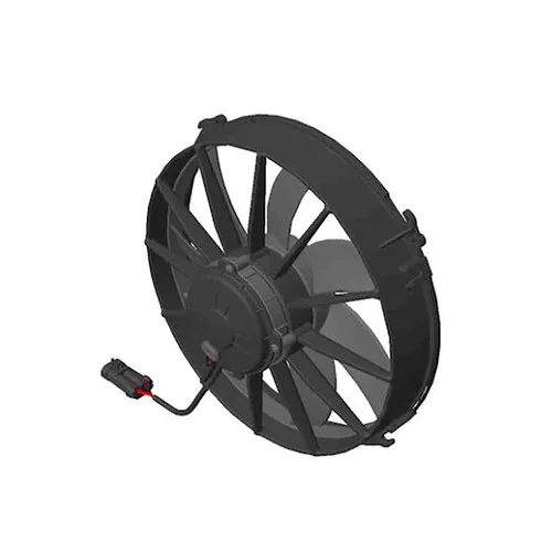 smallenginesprodealer-2202607021238291241324