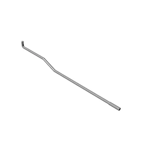 smallenginesprodealer-2202607021238521241543