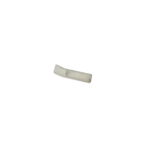 smallenginesprodealer-2202607021239141241732