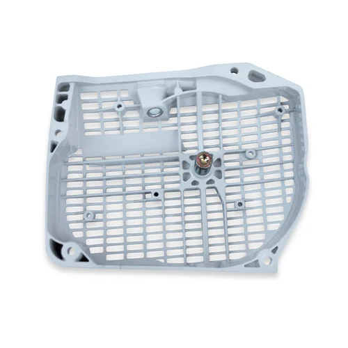 smallenginesprodealer-2202607021239181241776