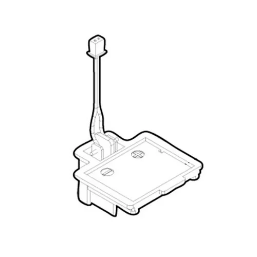 smallenginesprodealer-2202607021239281241868