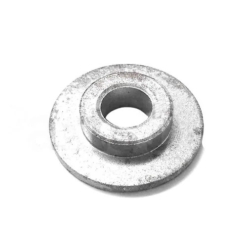 smallenginesprodealer-2202607021239311241891