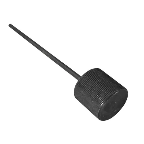 smallenginesprodealer-2202607021239311241895