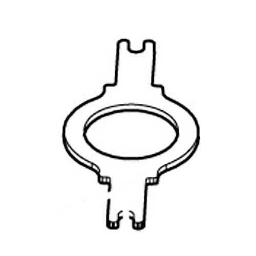 smallenginesprodealer-2202607021240051242204