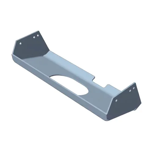 smallenginesprodealer-2202607021240491242616