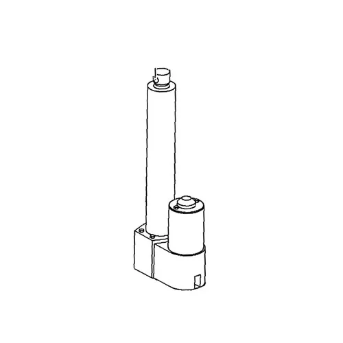 smallenginesprodealer-2202607021240541242659