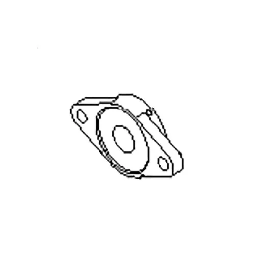 smallenginesprodealer-2202607021241011242742