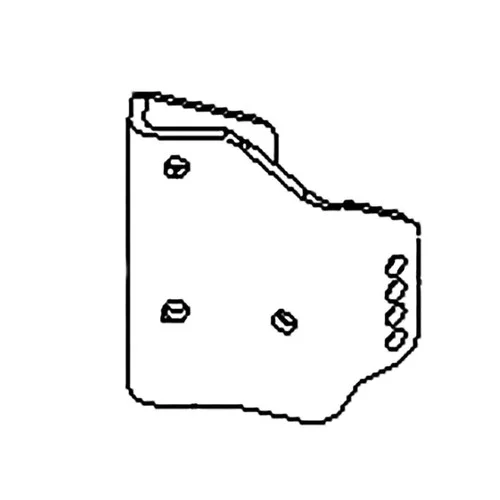 smallenginesprodealer-2202607021241291243003