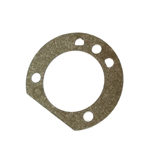 smallenginesprodealer-2202607021241471243196