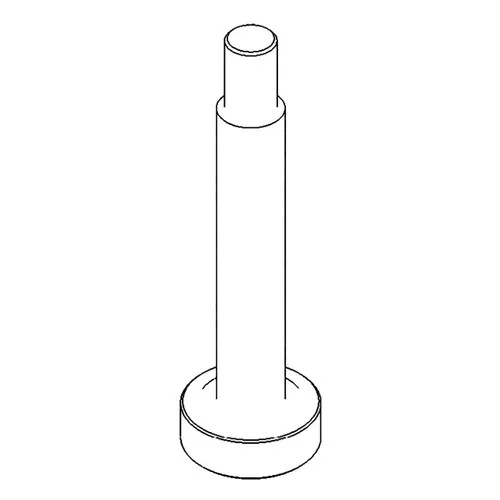 smallenginesprodealer-2202607021241571243287