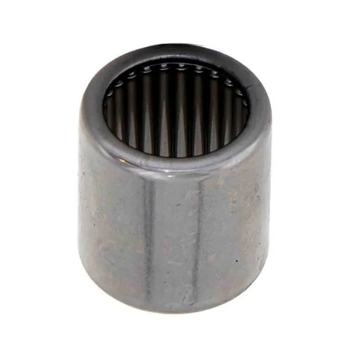 smallenginesprodealer-2202607021242001243315