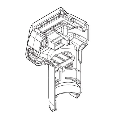 smallenginesprodealer-2202607021242051243359