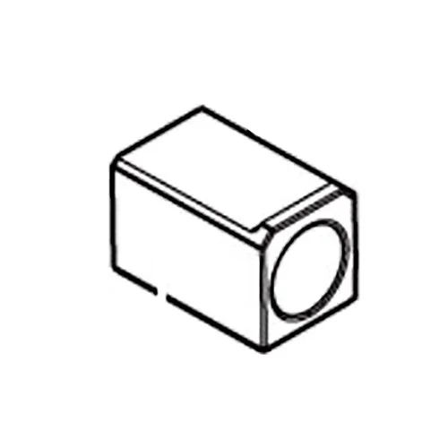 smallenginesprodealer-2202607021242301243605