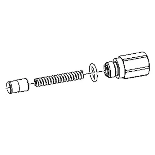 smallenginesprodealer-2202607021243011243907