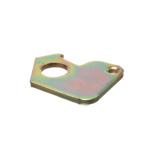 smallenginesprodealer-2202607021243331244203