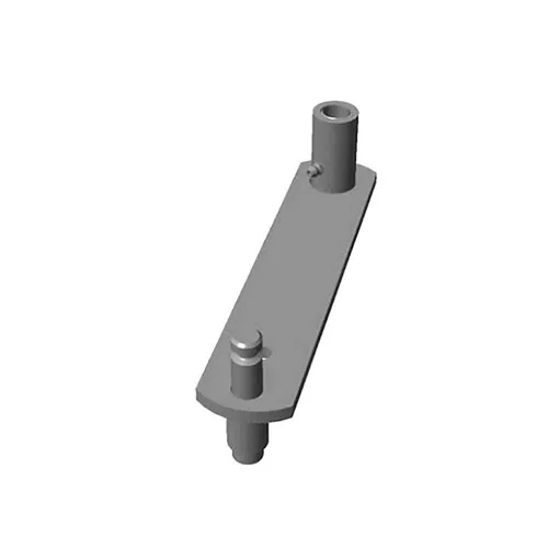 smallenginesprodealer-2202607021244091244551