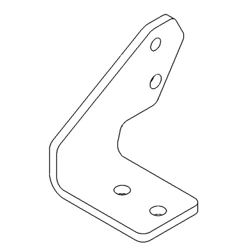 smallenginesprodealer-2202607021244181244648