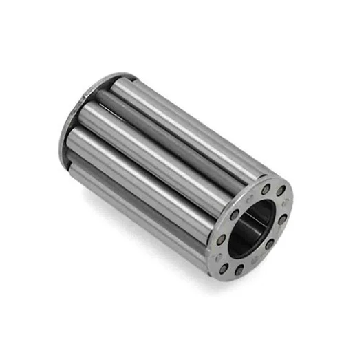 smallenginesprodealer-2202607021244311244774