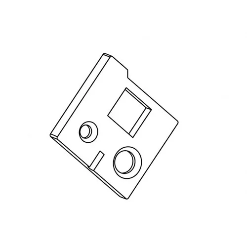 smallenginesprodealer-2202607021244341244816