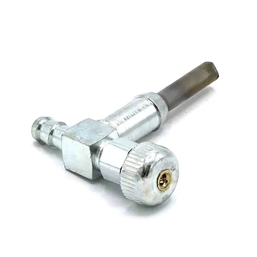 smallenginesprodealer-2202607021244541244999