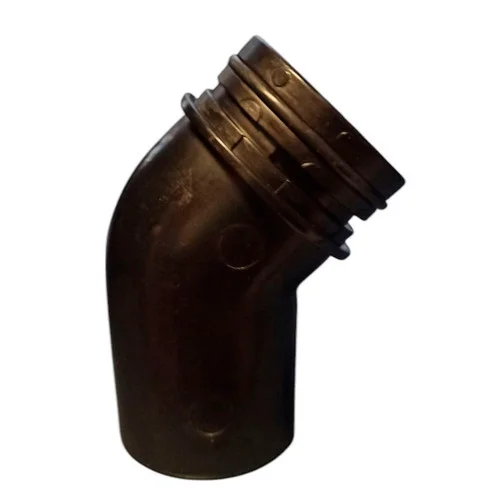 smallenginesprodealer-2202607021245231245258