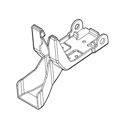 smallenginesprodealer-2202607021245271245289