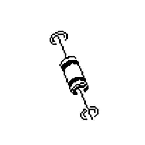 smallenginesprodealer-2202607021247231246386