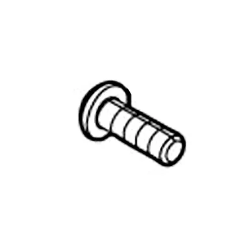 smallenginesprodealer-2202607021248431247099
