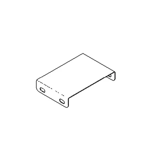 smallenginesprodealer-2202607021248501247174