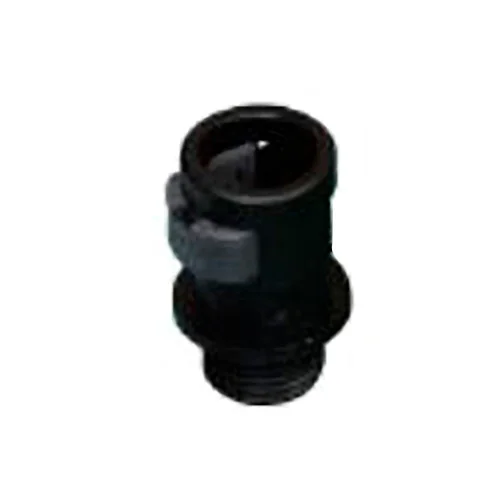 smallenginesprodealer-2202607021248591247244