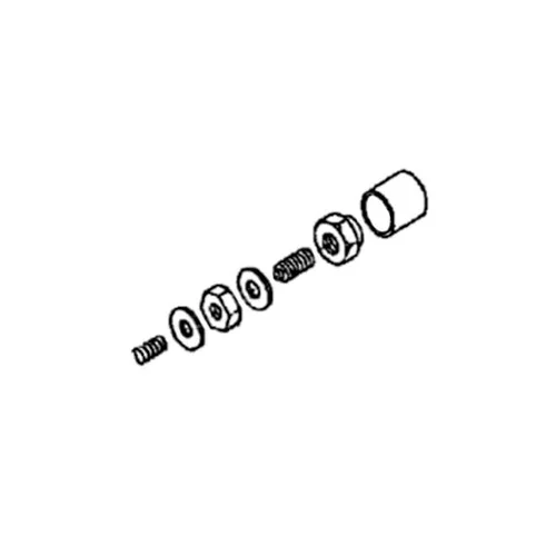 smallenginesprodealer-2202607021249421247618