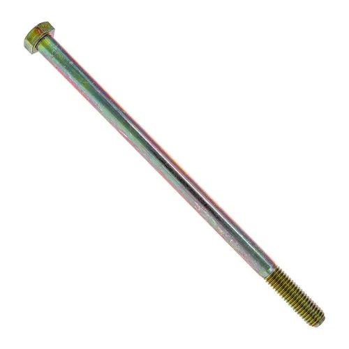 smallenginesprodealer-2202607021249471247666