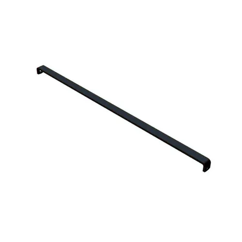 smallenginesprodealer-2202607021249481247677