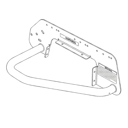smallenginesprodealer-2202607021250031247802