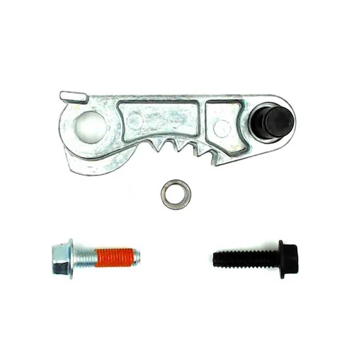 smallenginesprodealer-2202607021250081247855