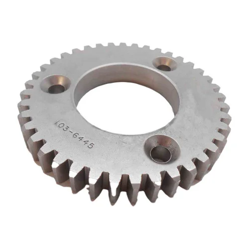 smallenginesprodealer-2202607021250151247915