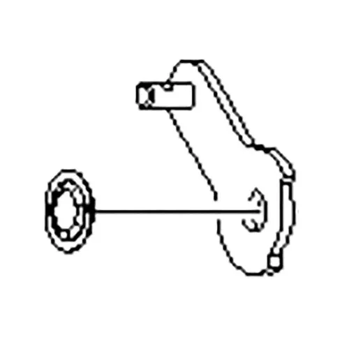 smallenginesprodealer-2202607021250201247966