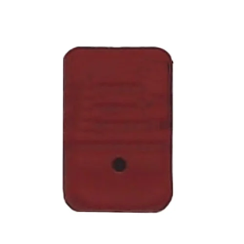 smallenginesprodealer-2202607021250391248135