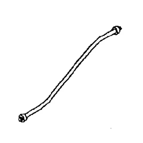 smallenginesprodealer-2202607021251361248648