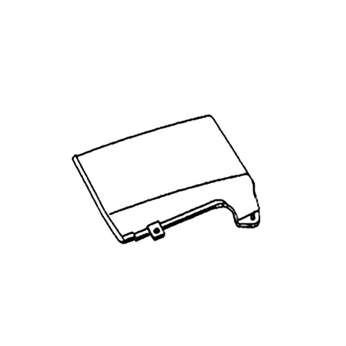 smallenginesprodealer-2202607021251551248846