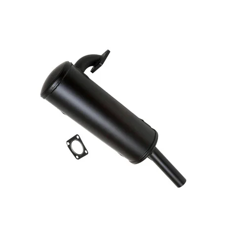 smallenginesprodealer-2202607021252031248916
