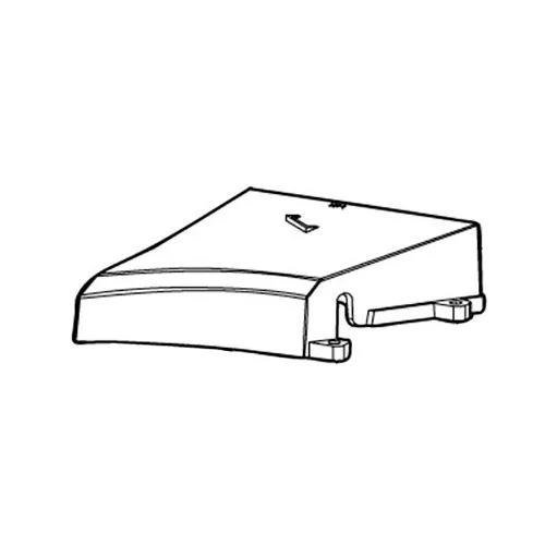 smallenginesprodealer-2202607021252051248928