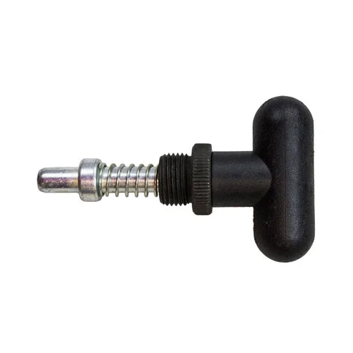 smallenginesprodealer-2202607021252311249191