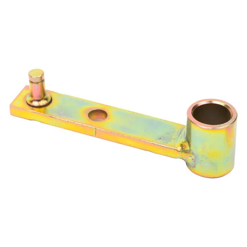smallenginesprodealer-2202607021253071249535