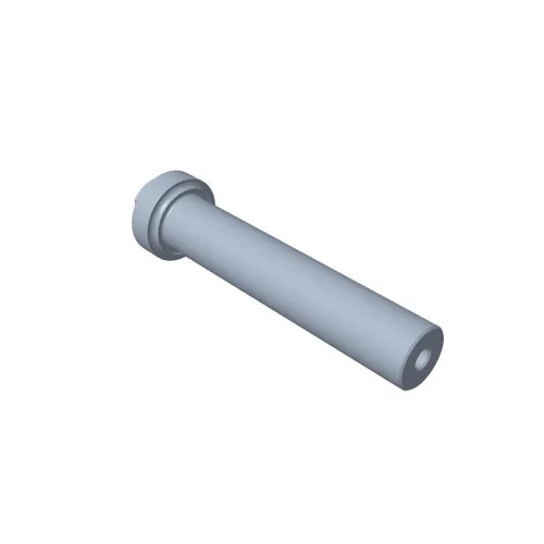 smallenginesprodealer-2202607021253131249595