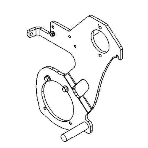 smallenginesprodealer-2202607021253221249677